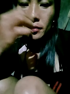 Lisa_pusy's cam snapshot