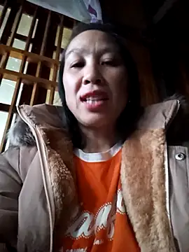 vtmbae's cam snapshot