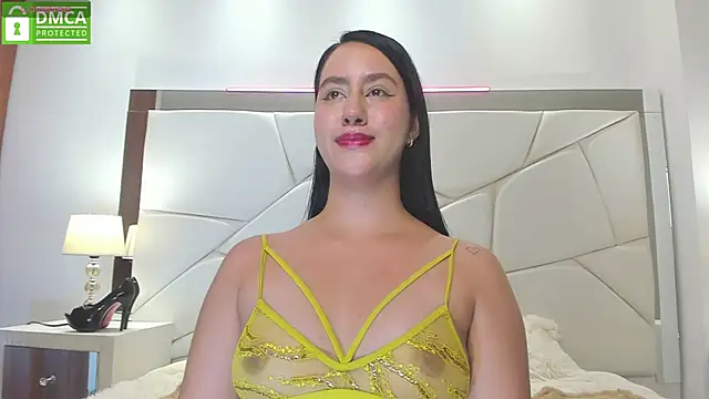 Natasha_Kiim_'s cam snapshot