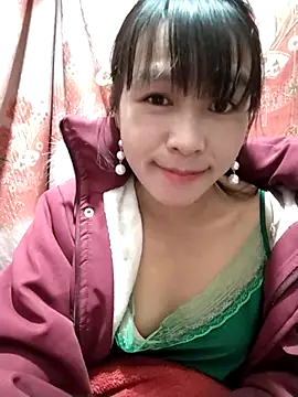 bupbe-baby's cam snapshot