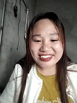 MINSSA502's cam snapshot