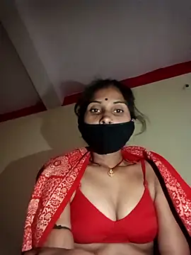 Veshali_Love143's cam snapshot