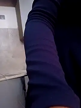 Aachal_7's cam snapshot