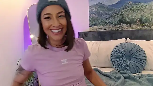 OutdoorXventure's cam snapshot