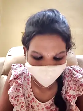 ramyasri-'s cam snapshot