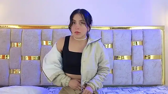 ling_ling24's cam snapshot