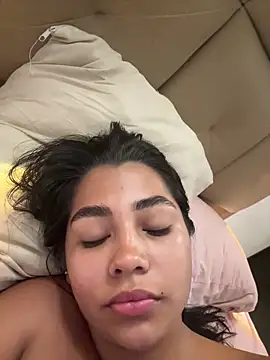 darsha_90's cam snapshot