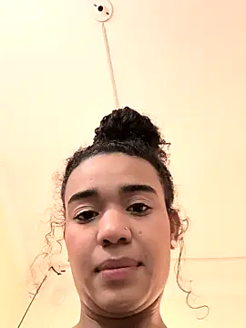 evafoxs's cam snapshot