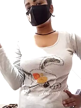 Nodi-'s cam snapshot