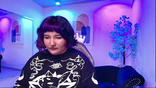 Ritsuka_berry's cam snapshot