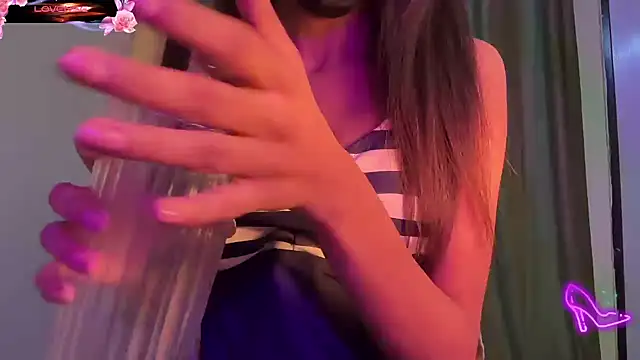 _Sexzy_'s cam snapshot