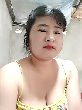 BigBoobs186's cam snapshot