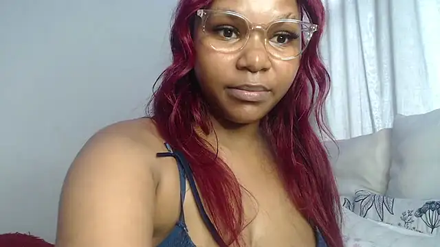 DarrkDeeva68's cam snapshot