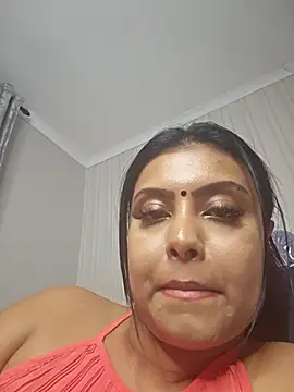 Indian_GlowingMiax's cam snapshot