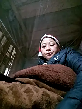 Minnakutew20's cam snapshot