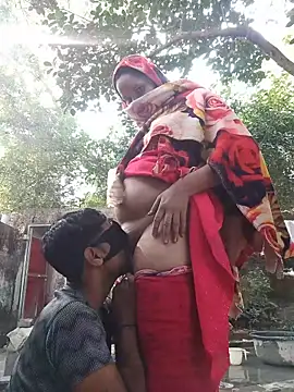 Miss_Sahiba's cam snapshot