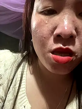 Luna-ass's cam snapshot