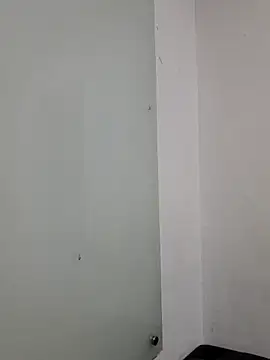 Amy_Ferreira's cam snapshot