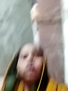 Rupali_ji's cam snapshot