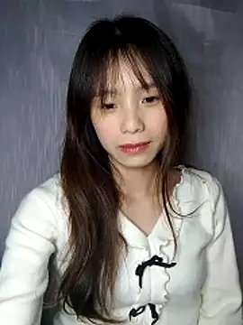 Monkey-0d's cam snapshot