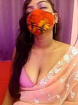 menaxi-baby7's cam snapshot