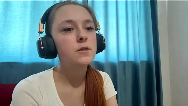 HOTBellakle's web cam