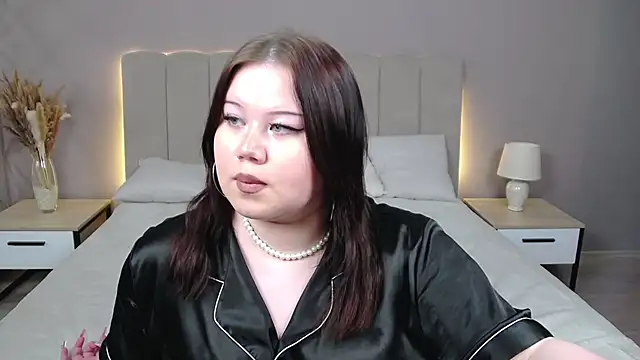 EvaNova_'s cam snapshot