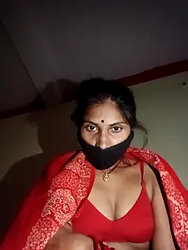 Veshali_Love143's cam snapshot