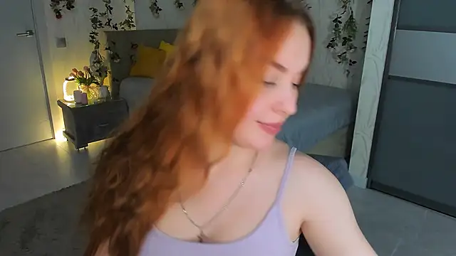 AirySilhouette's cam snapshot