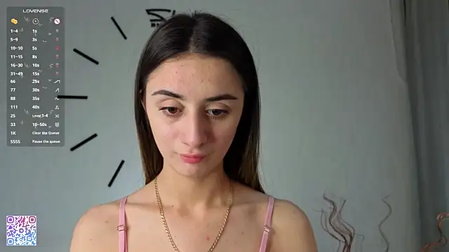 MableHort's cam snapshot