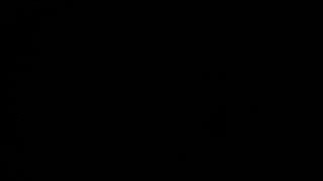 CumOnMy_Tits's cam snapshot