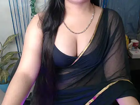 anika_bold's cam snapshot