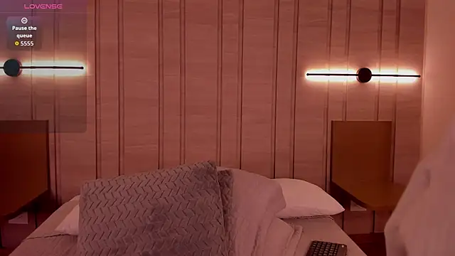 Zoe_Mendez's cam snapshot