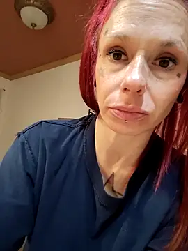 vvictoria_xxx's cam snapshot