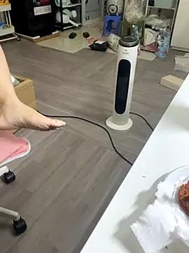 Mina048's cam snapshot