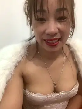 Linh_sexyy's cam snapshot