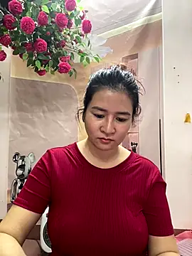 Bollozzy_89's cam snapshot