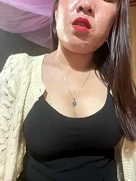 Luna-ass's cam snapshot