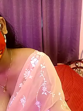 menaxi-baby7's cam snapshot