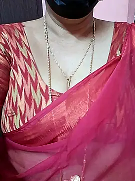 ananya956's cam snapshot