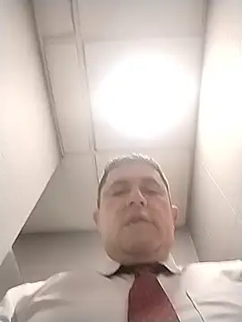 BigCristh79 live sex cam