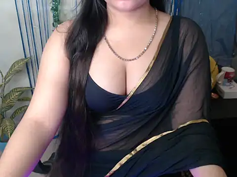 anika_bold's cam snapshot