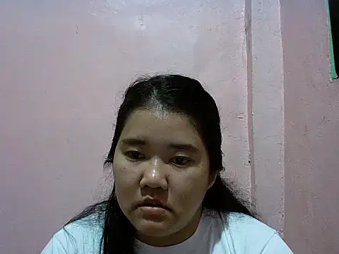 MissCummey's web cam