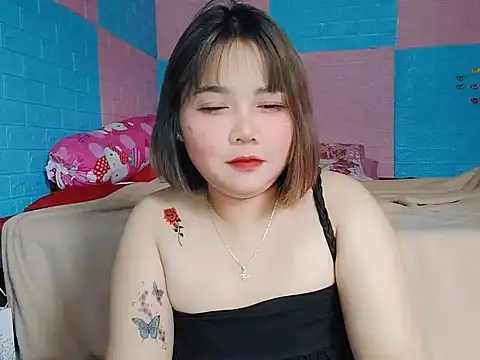 Nhan7868's cam snapshot