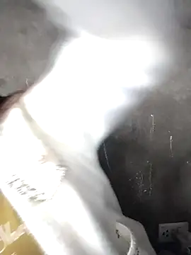 MINSSA502's cam snapshot