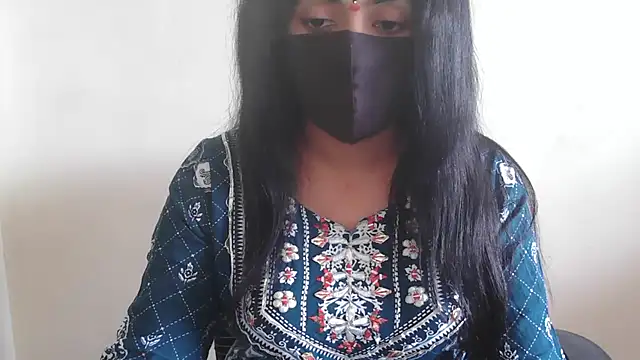 Reddy_Trisha's cam snapshot