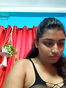 horny_tenager's web cam