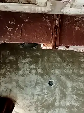 Rupali_ji's cam snapshot