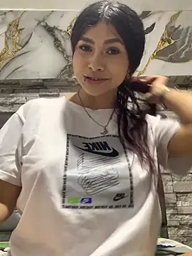 Kim_Luna1's cam snapshot