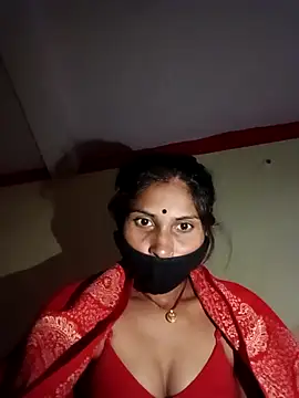 Veshali_Love143's cam snapshot